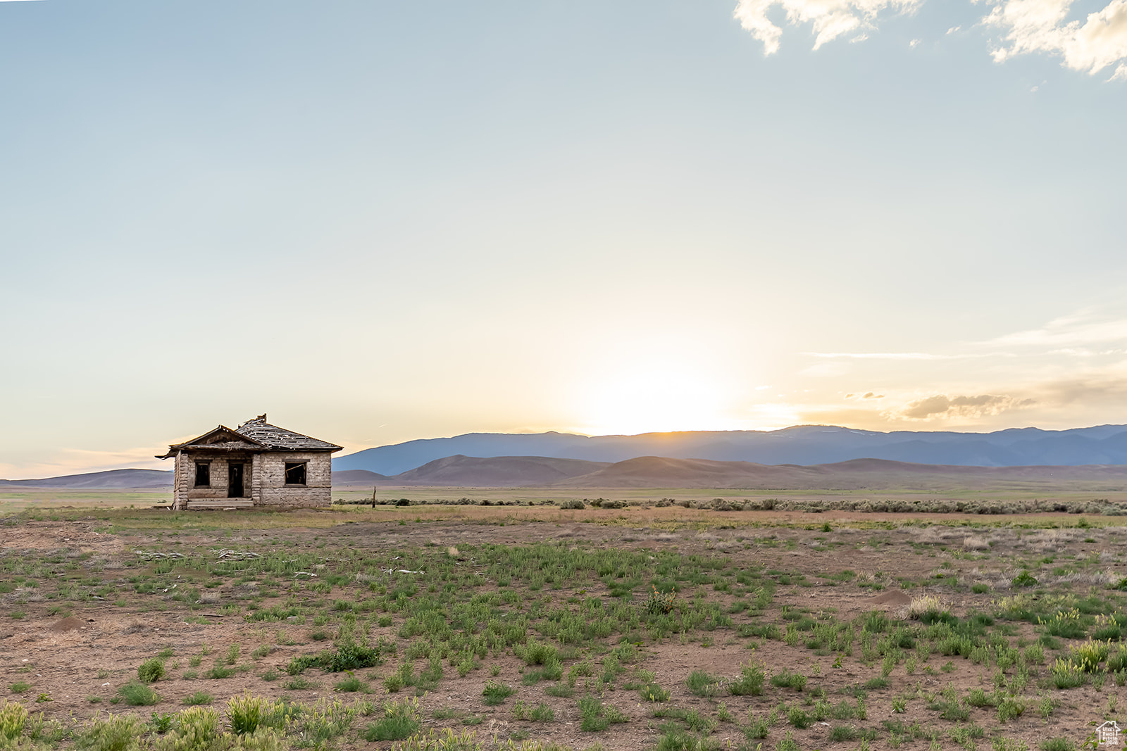 Land, Monroe, Utah image 1