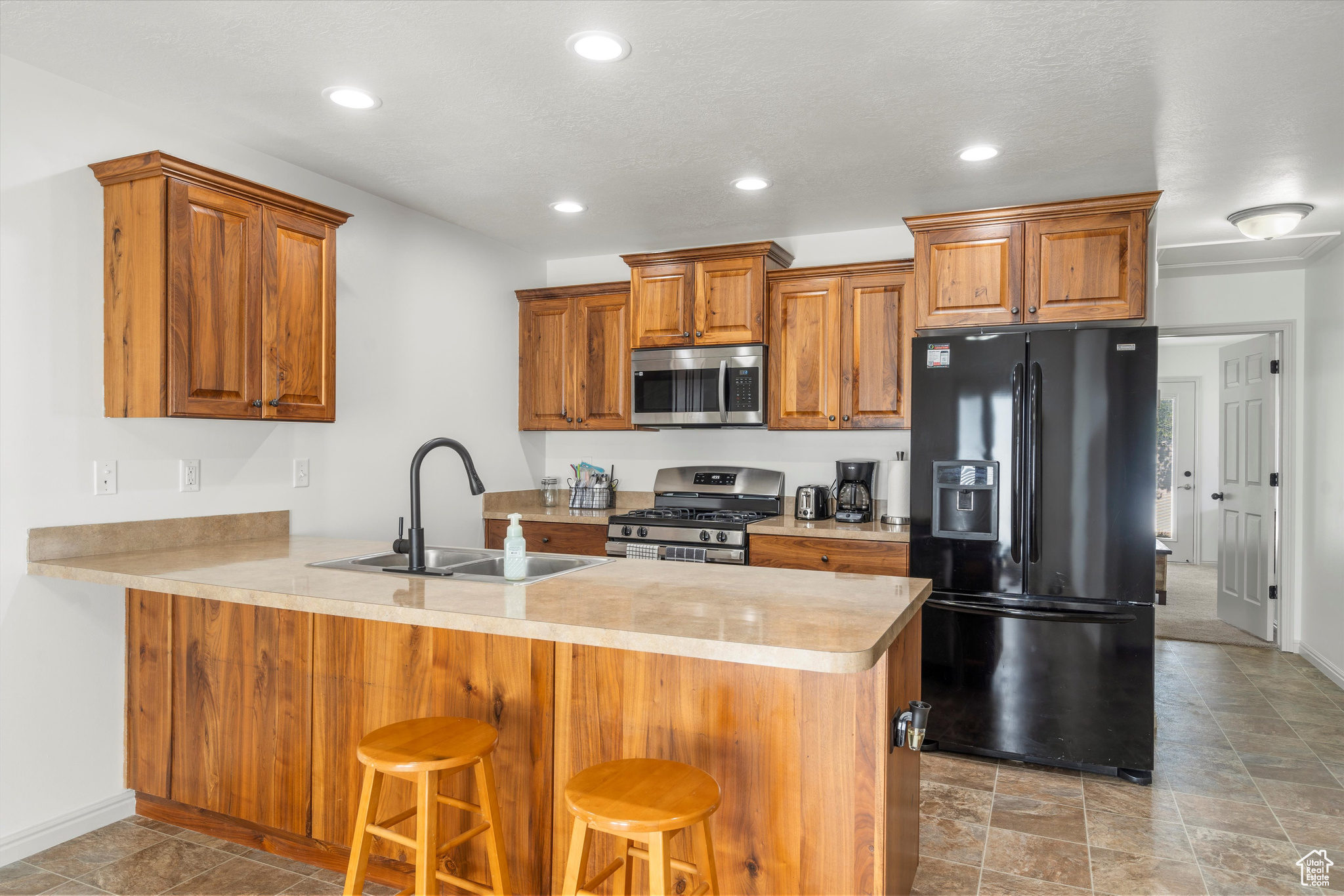 318 Goodale Dr, Ogden, Utah image 6