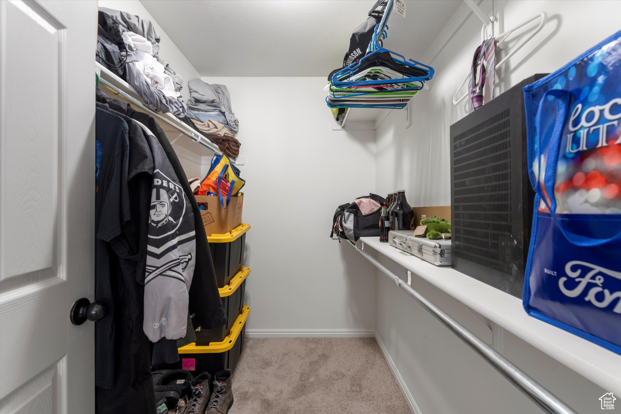 318 Goodale Dr, Ogden, Utah image 16