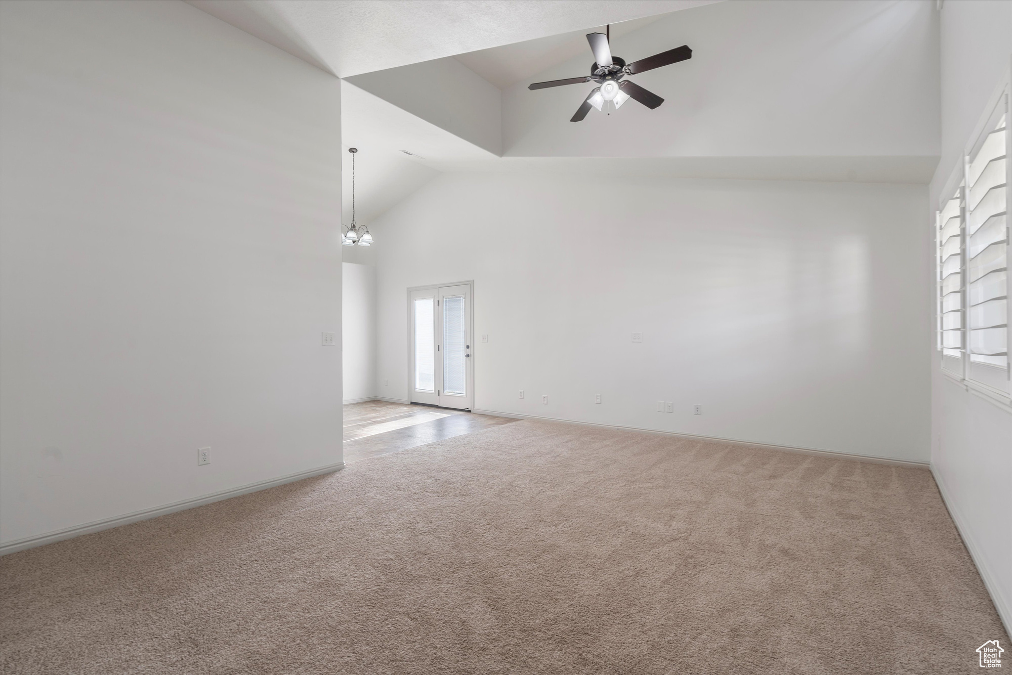 318 Goodale Dr, Ogden, Utah image 4