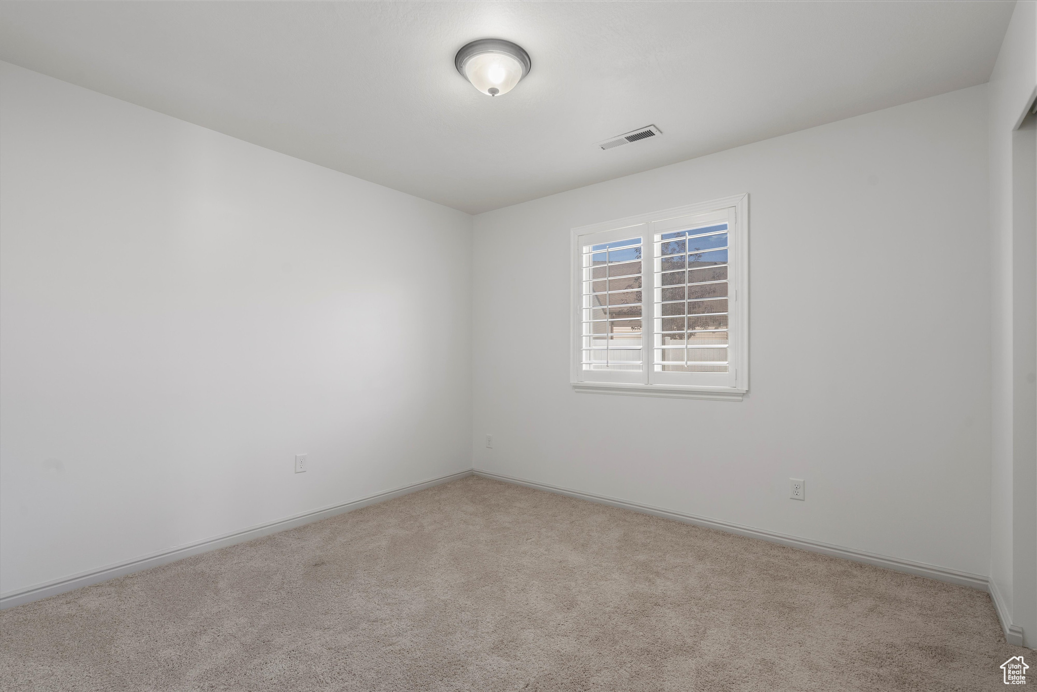 318 Goodale Dr, Ogden, Utah image 19