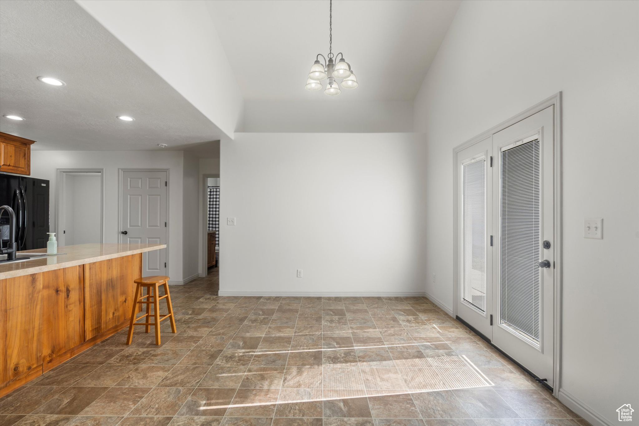 318 Goodale Dr, Ogden, Utah image 8