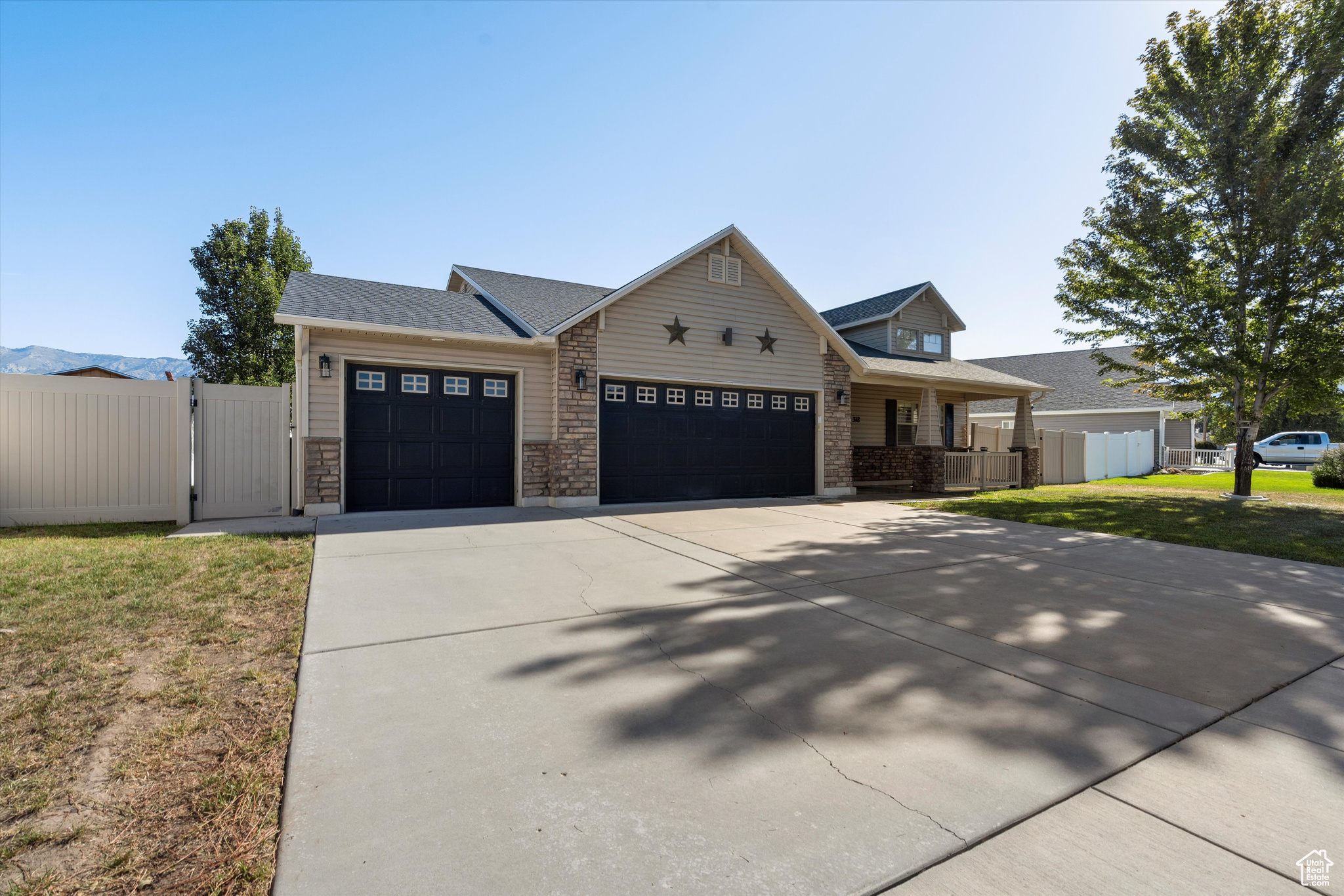 318 Goodale Dr, Ogden, Utah image 20