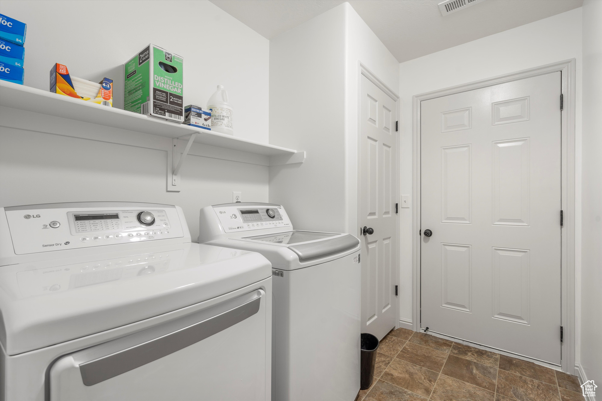318 Goodale Dr, Ogden, Utah image 12