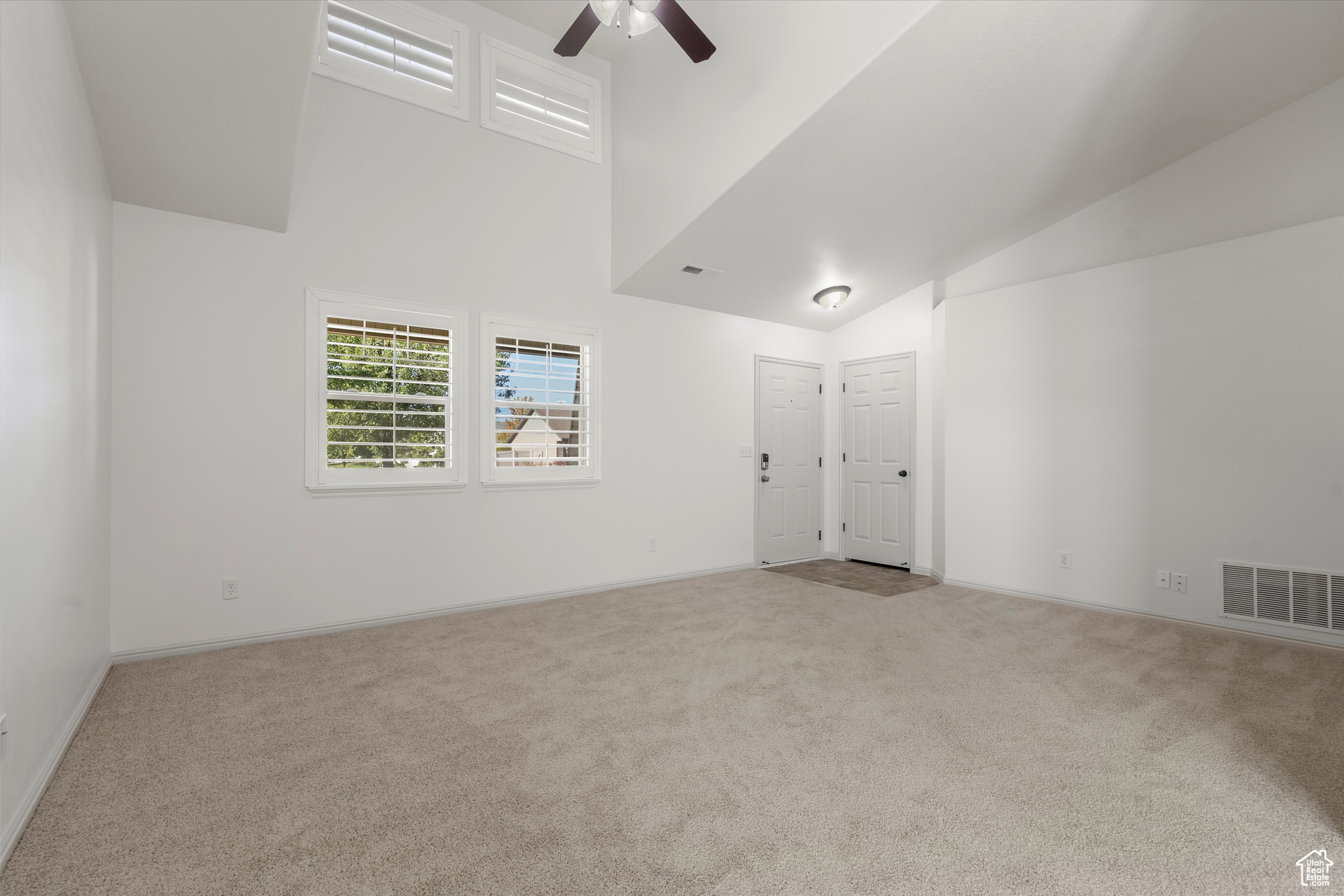 318 Goodale Dr, Ogden, Utah image 13