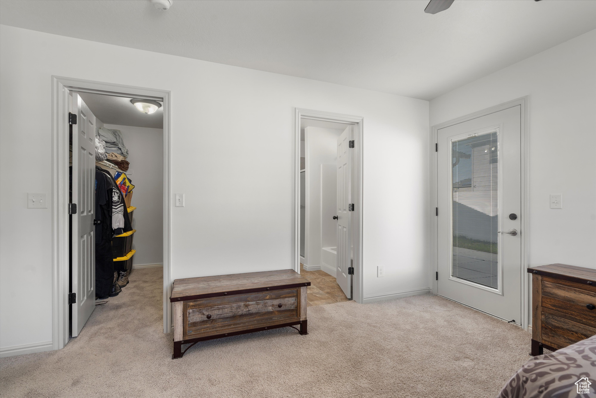 318 Goodale Dr, Ogden, Utah image 15