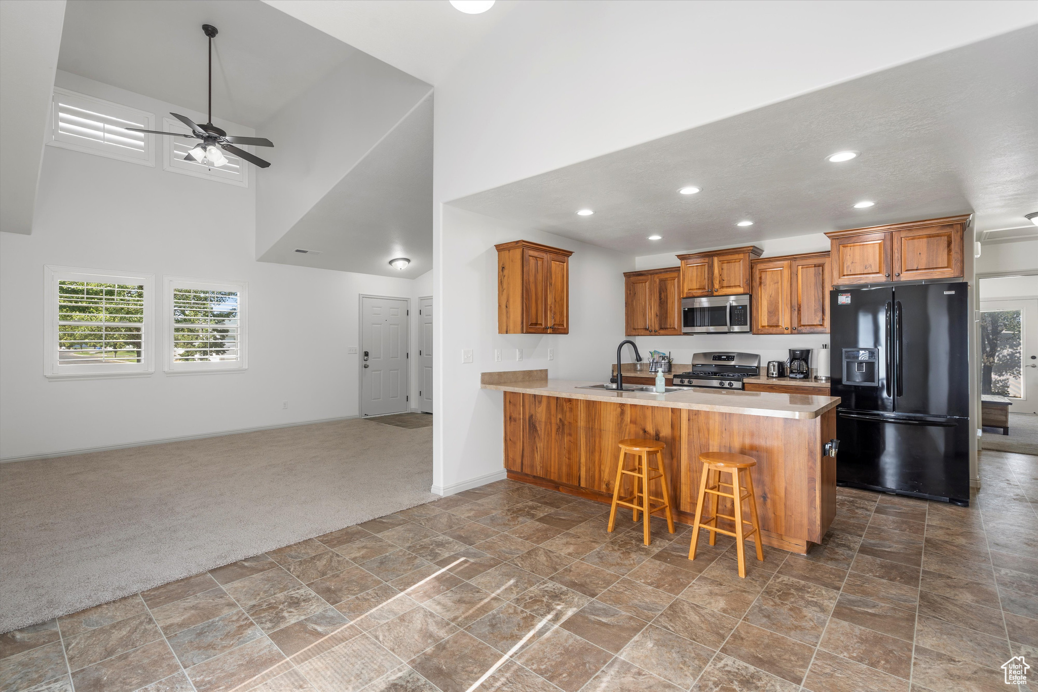 318 Goodale Dr, Ogden, Utah image 5
