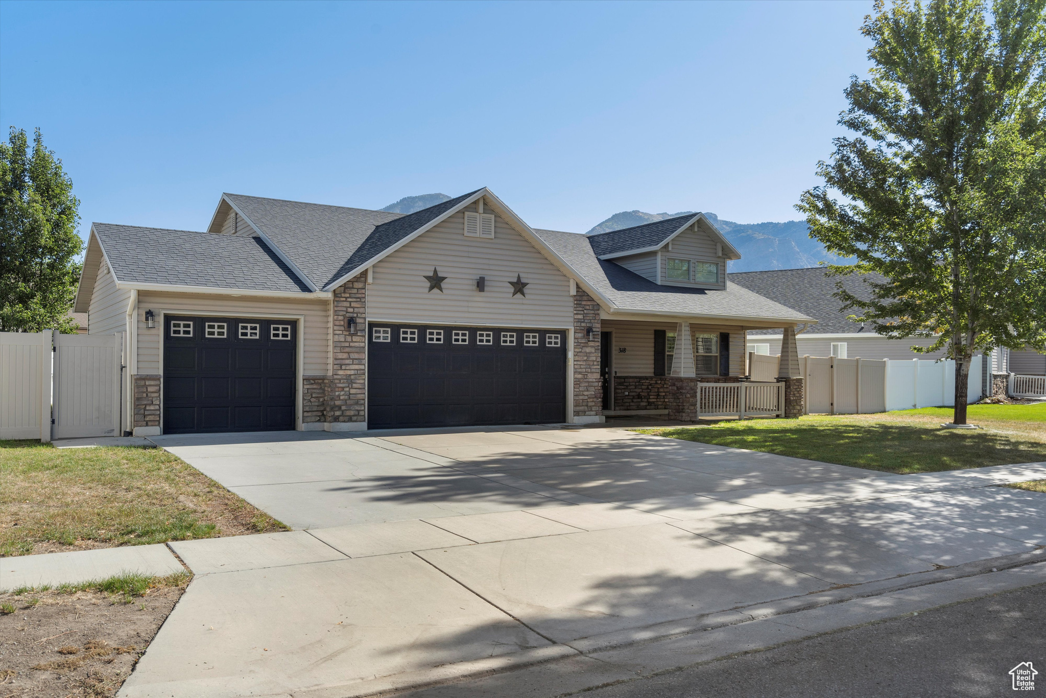 318 Goodale Dr, Ogden, Utah image 21