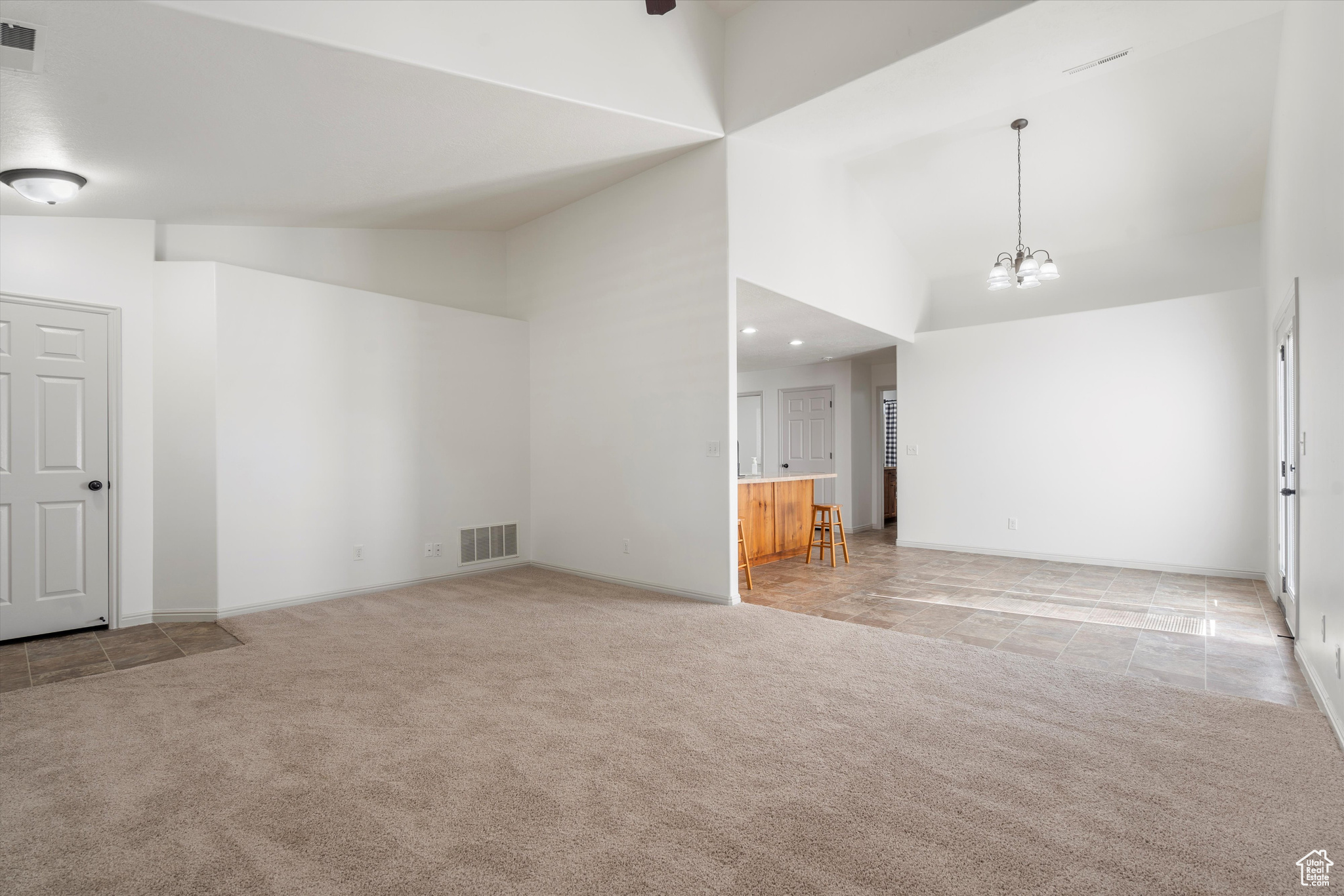 318 Goodale Dr, Ogden, Utah image 9