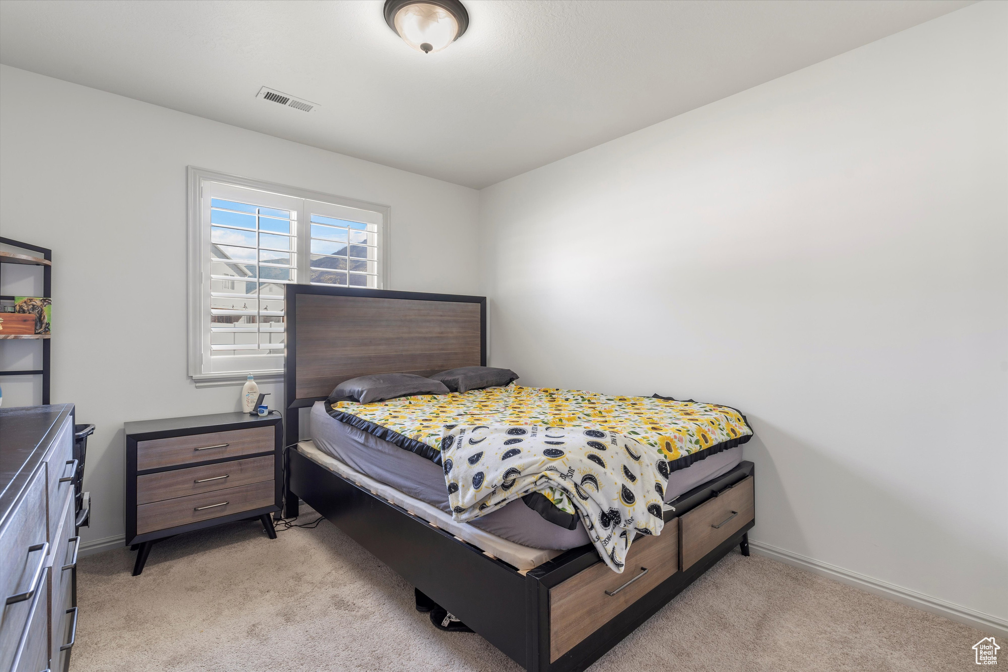 318 Goodale Dr, Ogden, Utah image 14