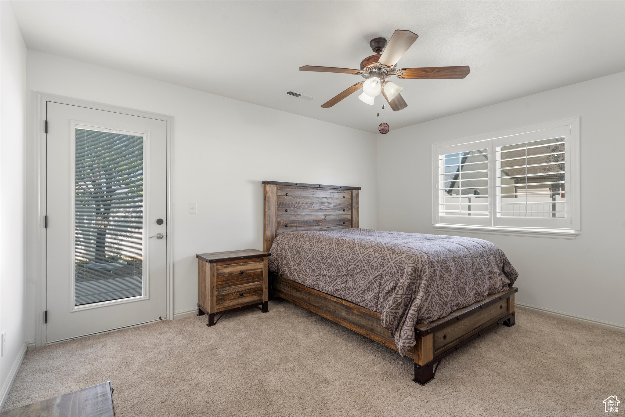 318 Goodale Dr, Ogden, Utah image 10