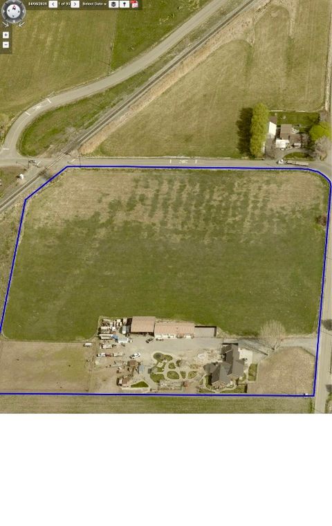 Tiny photo for 9284 S 3550 W, Payson, UT 84651 (MLS # 2122402)