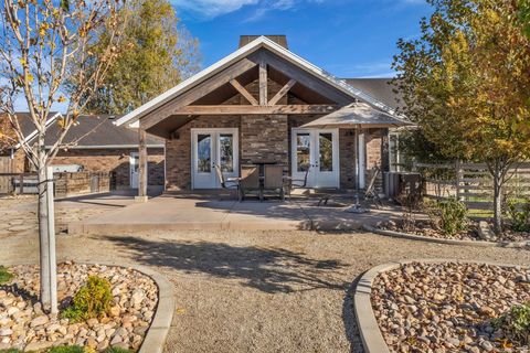 Tiny photo for 9284 S 3550 W, Payson, UT 84651 (MLS # 2122402)