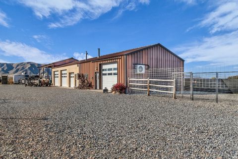 Tiny photo for 9284 S 3550 W, Payson, UT 84651 (MLS # 2122402)