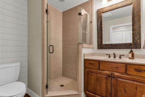 Tiny photo for 9284 S 3550 W, Payson, UT 84651 (MLS # 2122402)