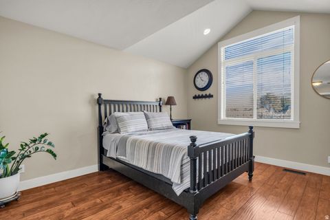 Tiny photo for 9284 S 3550 W, Payson, UT 84651 (MLS # 2122402)