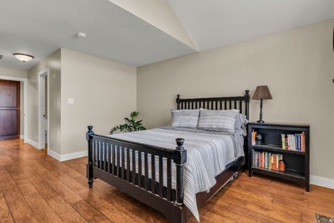 Tiny photo for 9284 S 3550 W, Payson, UT 84651 (MLS # 2122402)