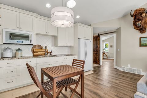 Tiny photo for 9284 S 3550 W, Payson, UT 84651 (MLS # 2122402)