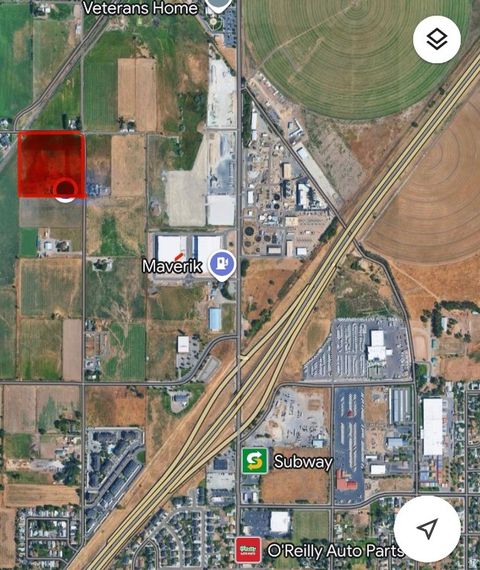 Tiny photo for 9284 S 3550 W, Payson, UT 84651 (MLS # 2122402)