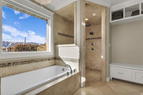 Tiny photo for 9284 S 3550 W, Payson, UT 84651 (MLS # 2122402)