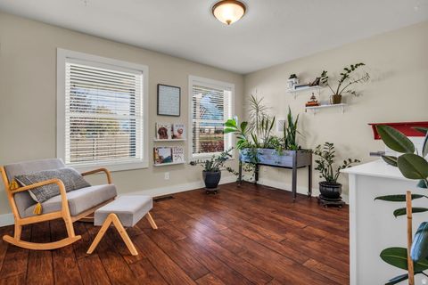 Tiny photo for 9284 S 3550 W, Payson, UT 84651 (MLS # 2122402)