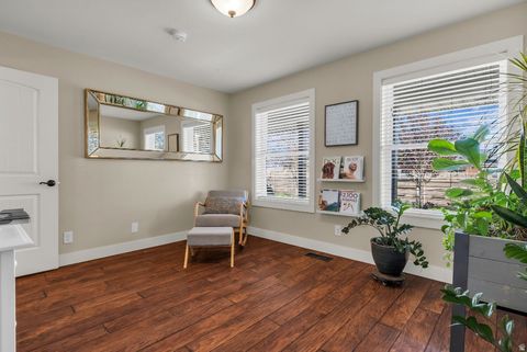 Tiny photo for 9284 S 3550 W, Payson, UT 84651 (MLS # 2122402)