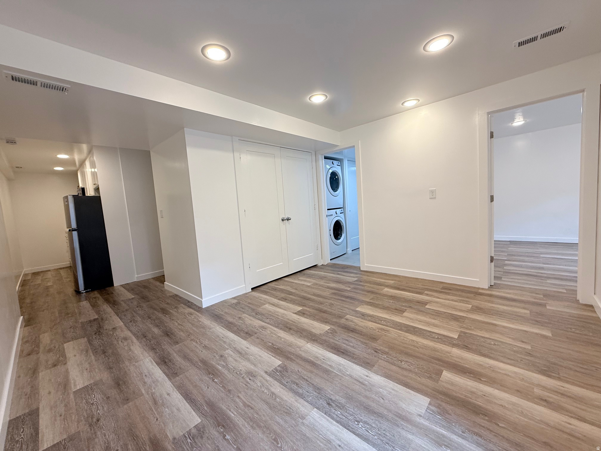 PARKVIEW TOWNHOMES PH2 - Residential