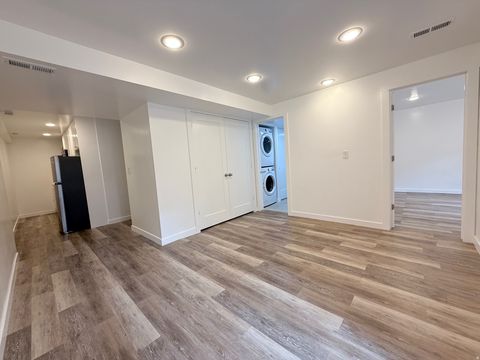 Tiny photo for 5199 W CRANFORD ST S #14, Herriman, UT 84096 (MLS # 2148132)