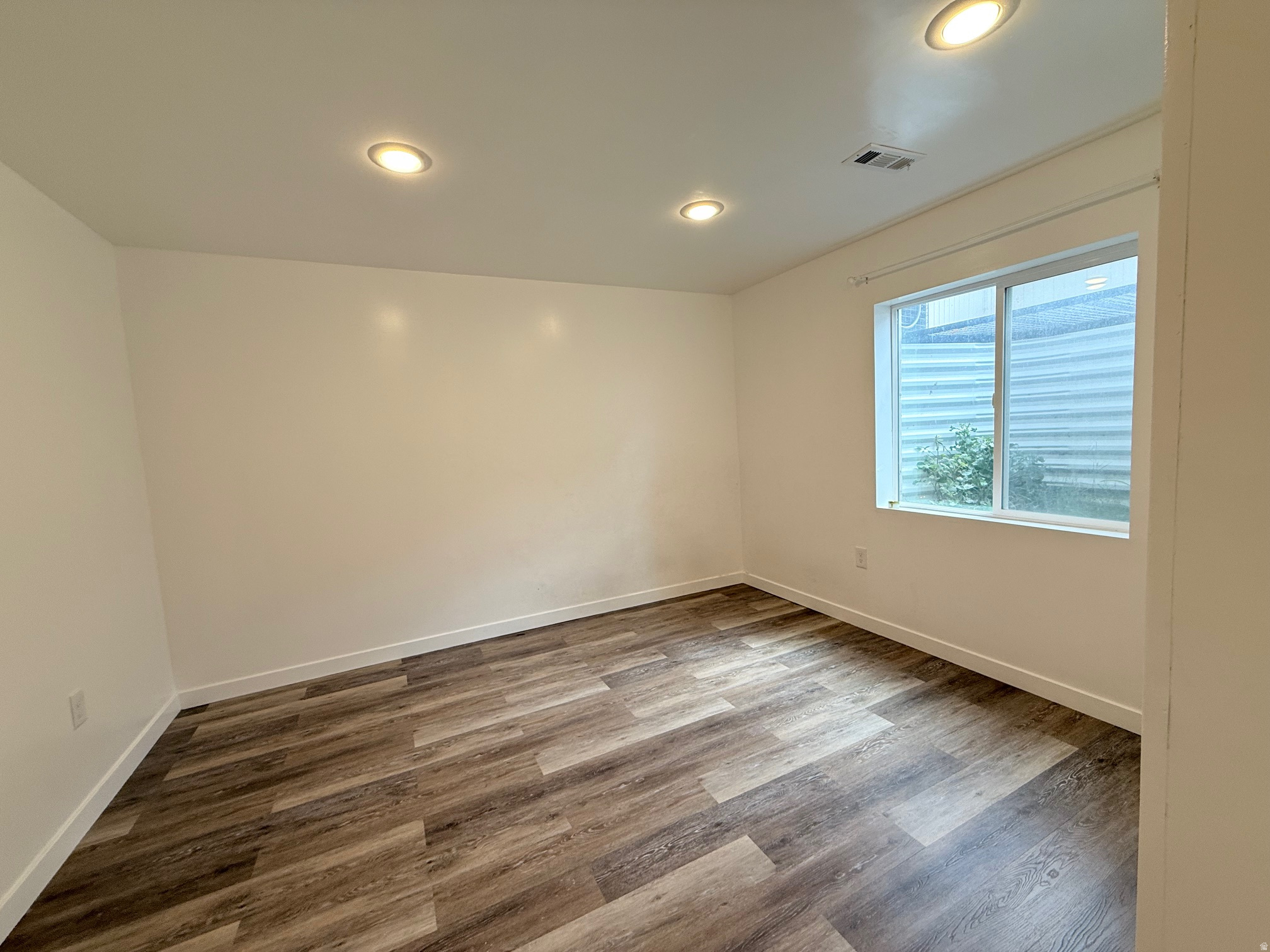 PARKVIEW TOWNHOMES PH2 - Residential