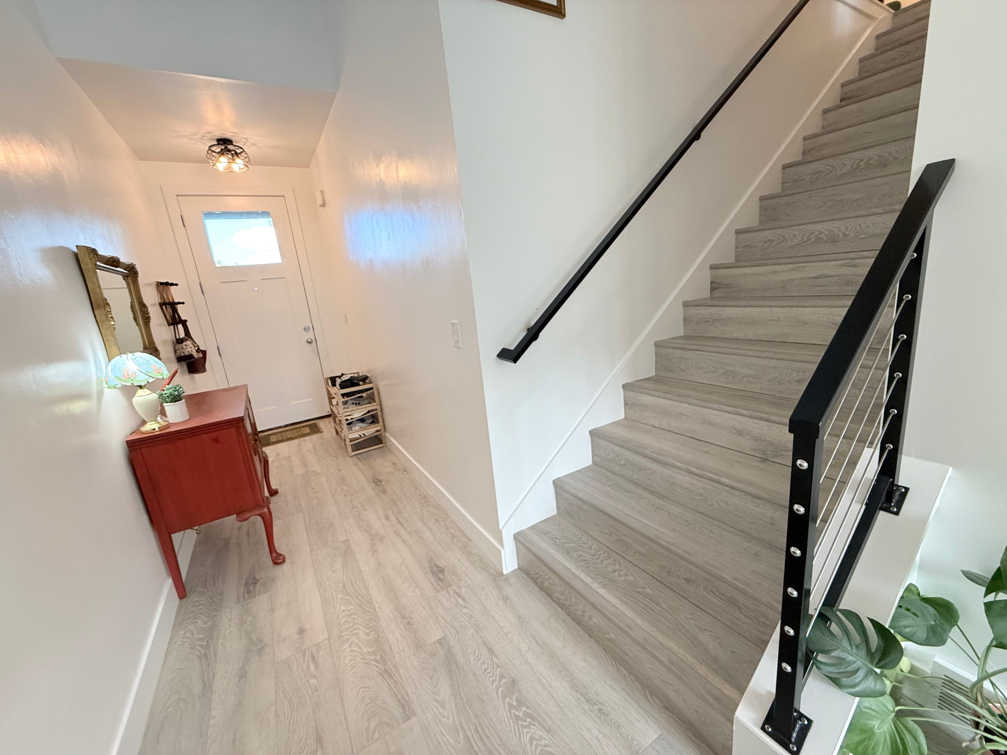 PARKVIEW TOWNHOMES PH2 - Residential