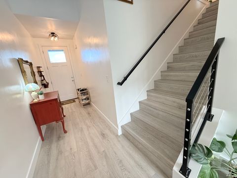 Tiny photo for 5199 W CRANFORD ST S #14, Herriman, UT 84096 (MLS # 2148132)