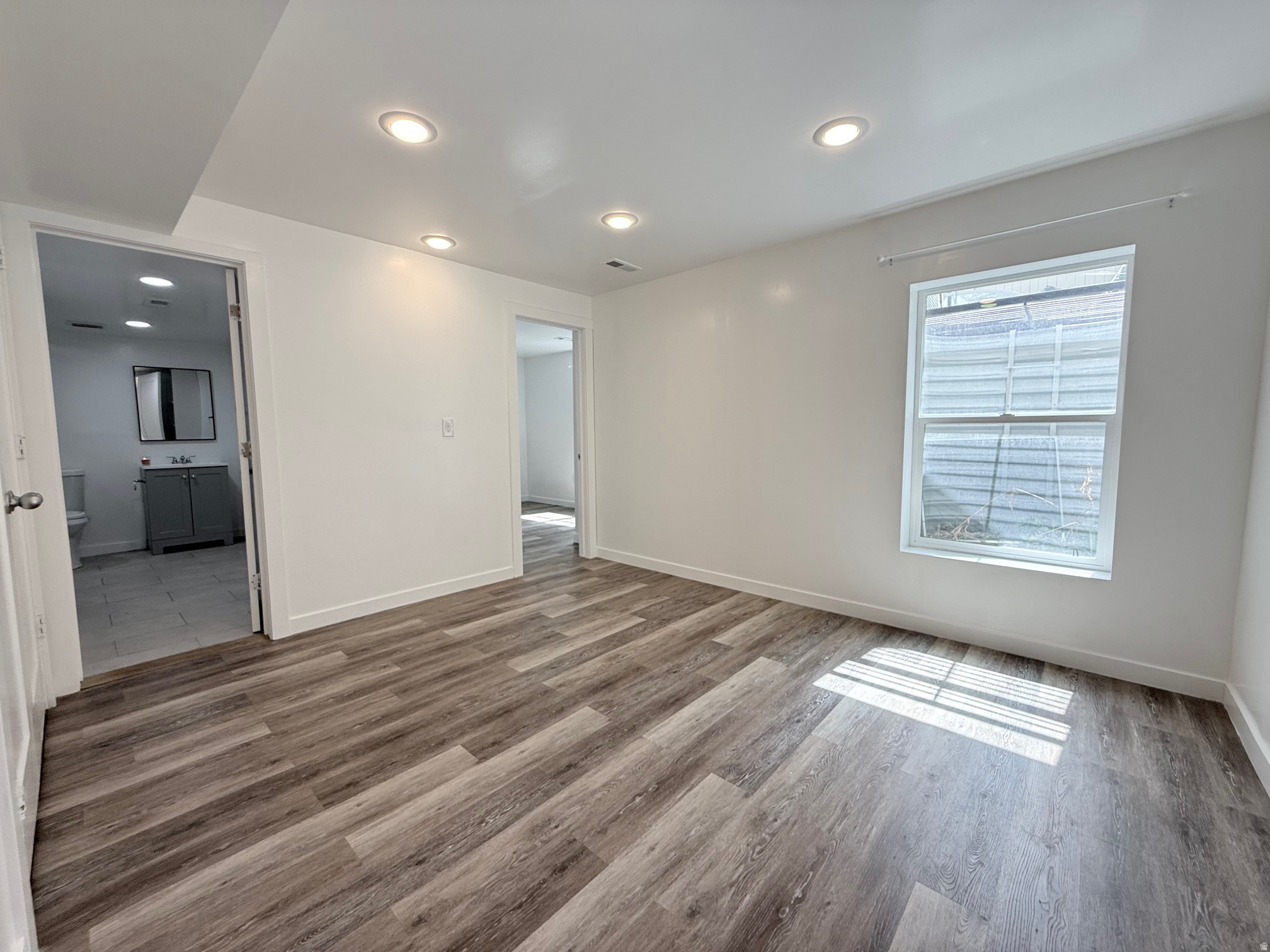 PARKVIEW TOWNHOMES PH2 - Residential