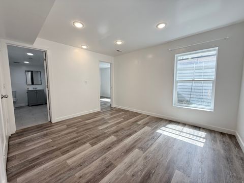 Tiny photo for 5199 W CRANFORD ST S #14, Herriman, UT 84096 (MLS # 2148132)