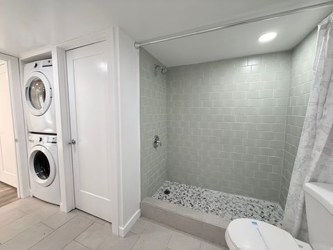 Tiny photo for 5199 W CRANFORD ST S #14, Herriman, UT 84096 (MLS # 2148132)