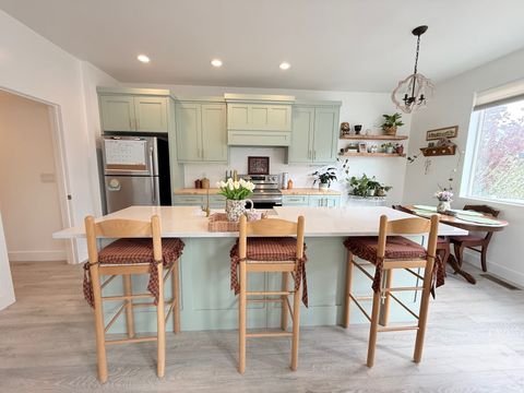 Tiny photo for 5199 W CRANFORD ST S #14, Herriman, UT 84096 (MLS # 2148132)