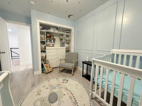 Tiny photo for 5199 W CRANFORD ST S #14, Herriman, UT 84096 (MLS # 2148132)