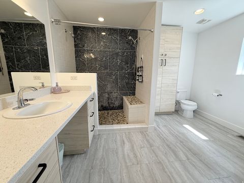 Tiny photo for 5199 W CRANFORD ST S #14, Herriman, UT 84096 (MLS # 2148132)