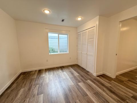 Tiny photo for 5199 W CRANFORD ST S #14, Herriman, UT 84096 (MLS # 2148132)