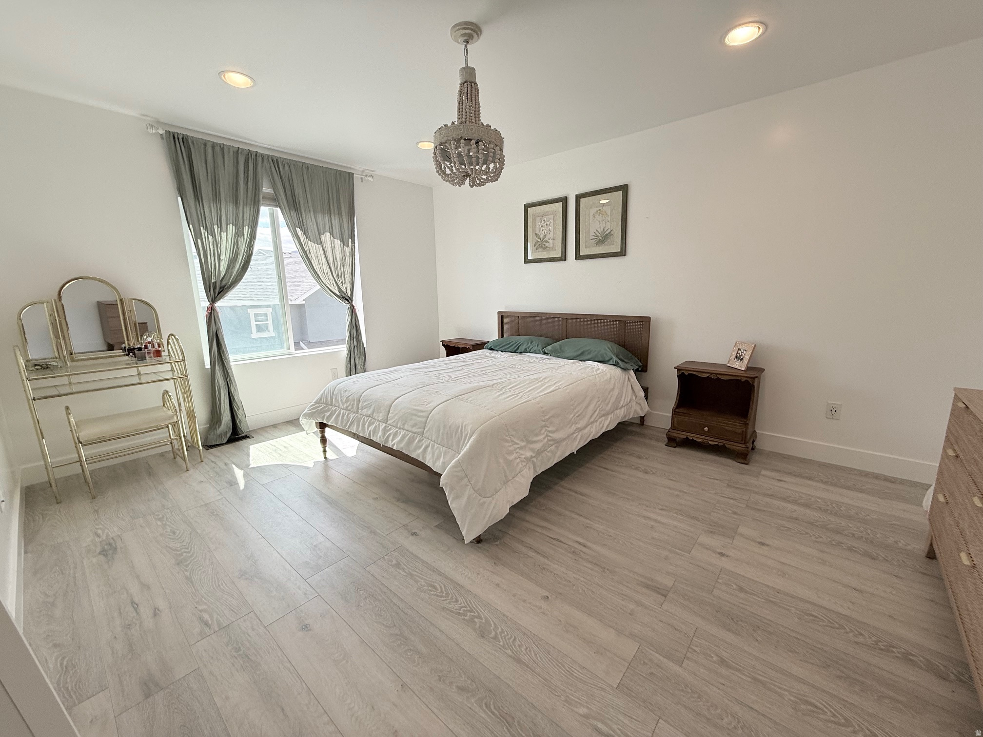 PARKVIEW TOWNHOMES PH2 - Residential