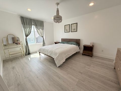 Tiny photo for 5199 W CRANFORD ST S #14, Herriman, UT 84096 (MLS # 2148132)