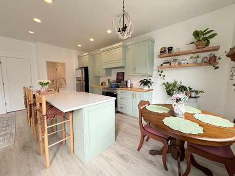 Tiny photo for 5199 W CRANFORD ST S #14, Herriman, UT 84096 (MLS # 2148132)