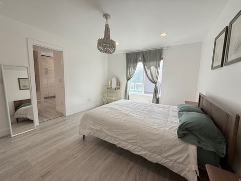 Tiny photo for 5199 W CRANFORD ST S #14, Herriman, UT 84096 (MLS # 2148132)