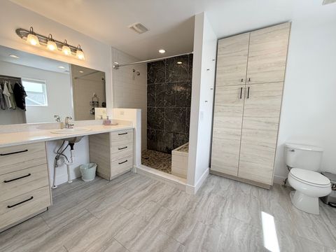 Tiny photo for 5199 W CRANFORD ST S #14, Herriman, UT 84096 (MLS # 2148132)