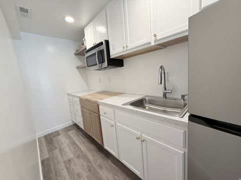 Tiny photo for 5199 W CRANFORD ST S #14, Herriman, UT 84096 (MLS # 2148132)