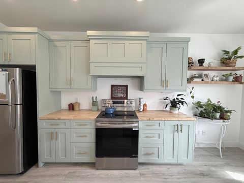 Tiny photo for 5199 W CRANFORD ST S #14, Herriman, UT 84096 (MLS # 2148132)