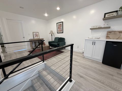 Tiny photo for 5199 W CRANFORD ST S #14, Herriman, UT 84096 (MLS # 2148132)