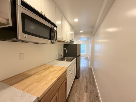 Tiny photo for 5199 W CRANFORD ST S #14, Herriman, UT 84096 (MLS # 2148132)