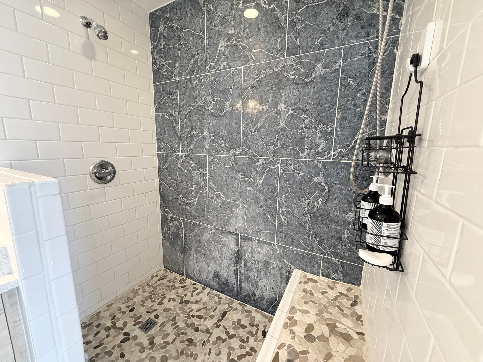 PARKVIEW TOWNHOMES PH2 - Residential