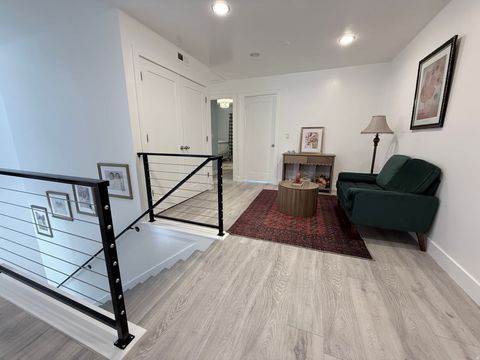Tiny photo for 5199 W CRANFORD ST S #14, Herriman, UT 84096 (MLS # 2148132)