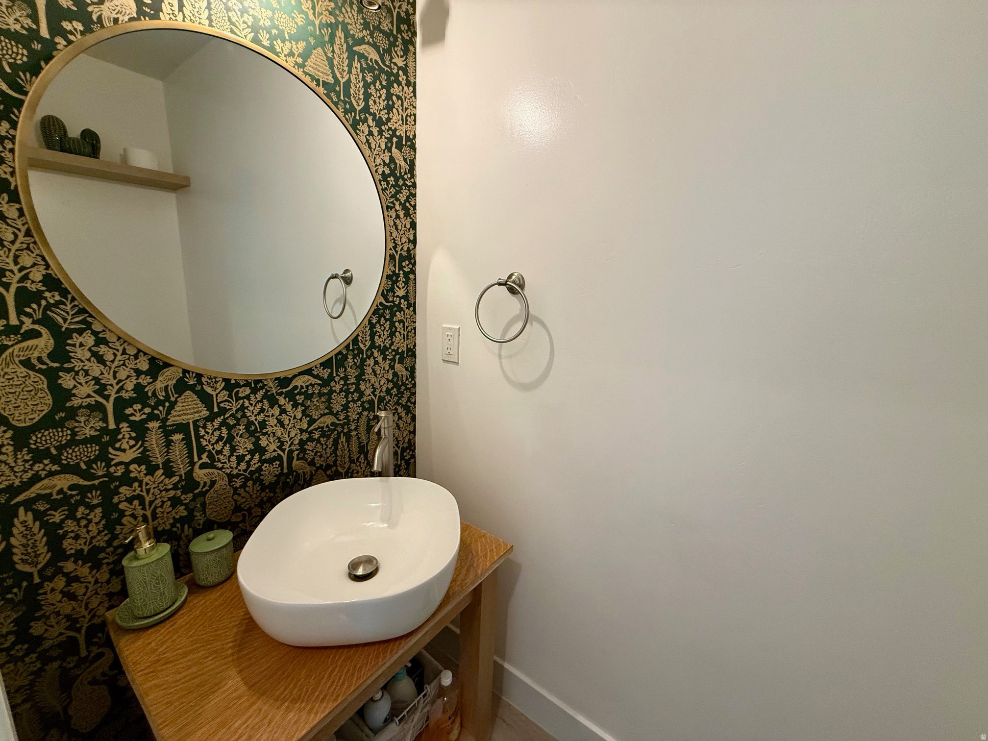 PARKVIEW TOWNHOMES PH2 - Residential